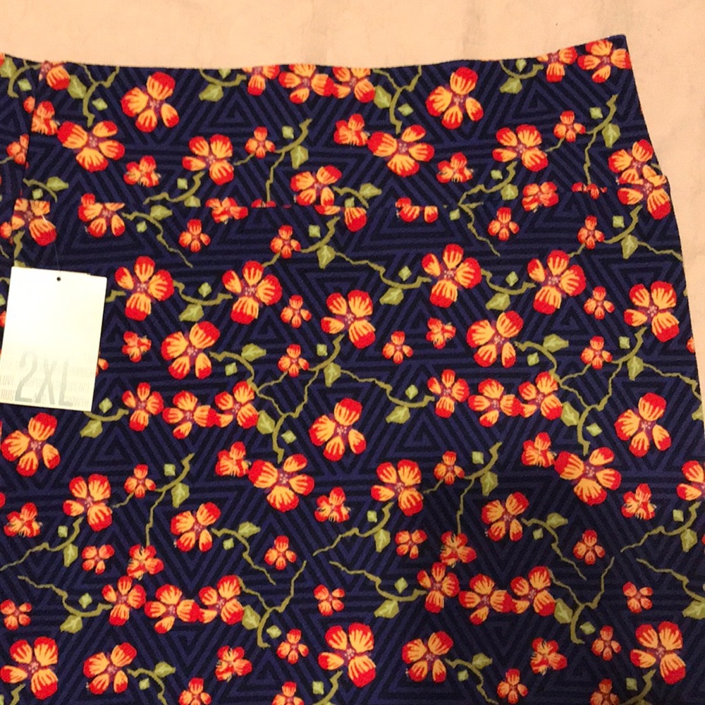LuLaRoe